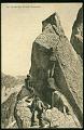 Cartes postales anciennes 12744